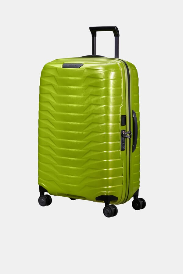 Samsonite Валіза PROXIS 00579604_07 №4