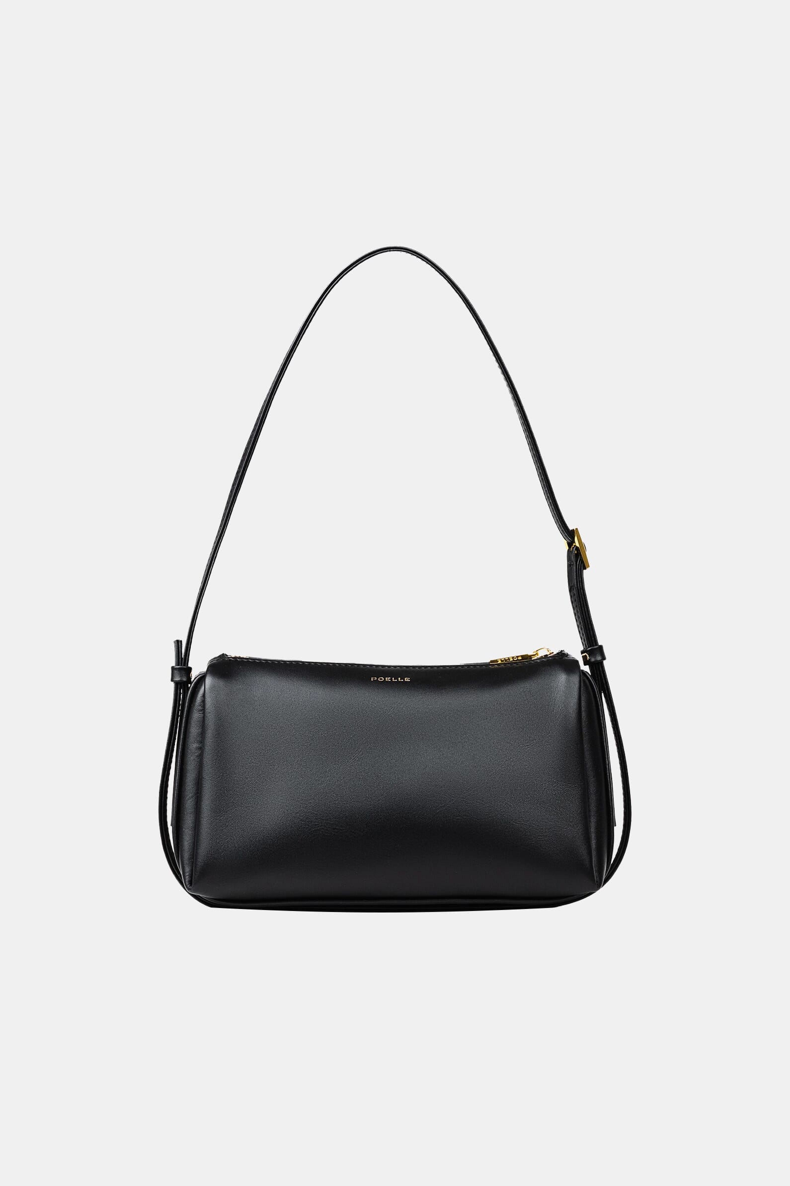 Шкіряна сумка Josy bag
