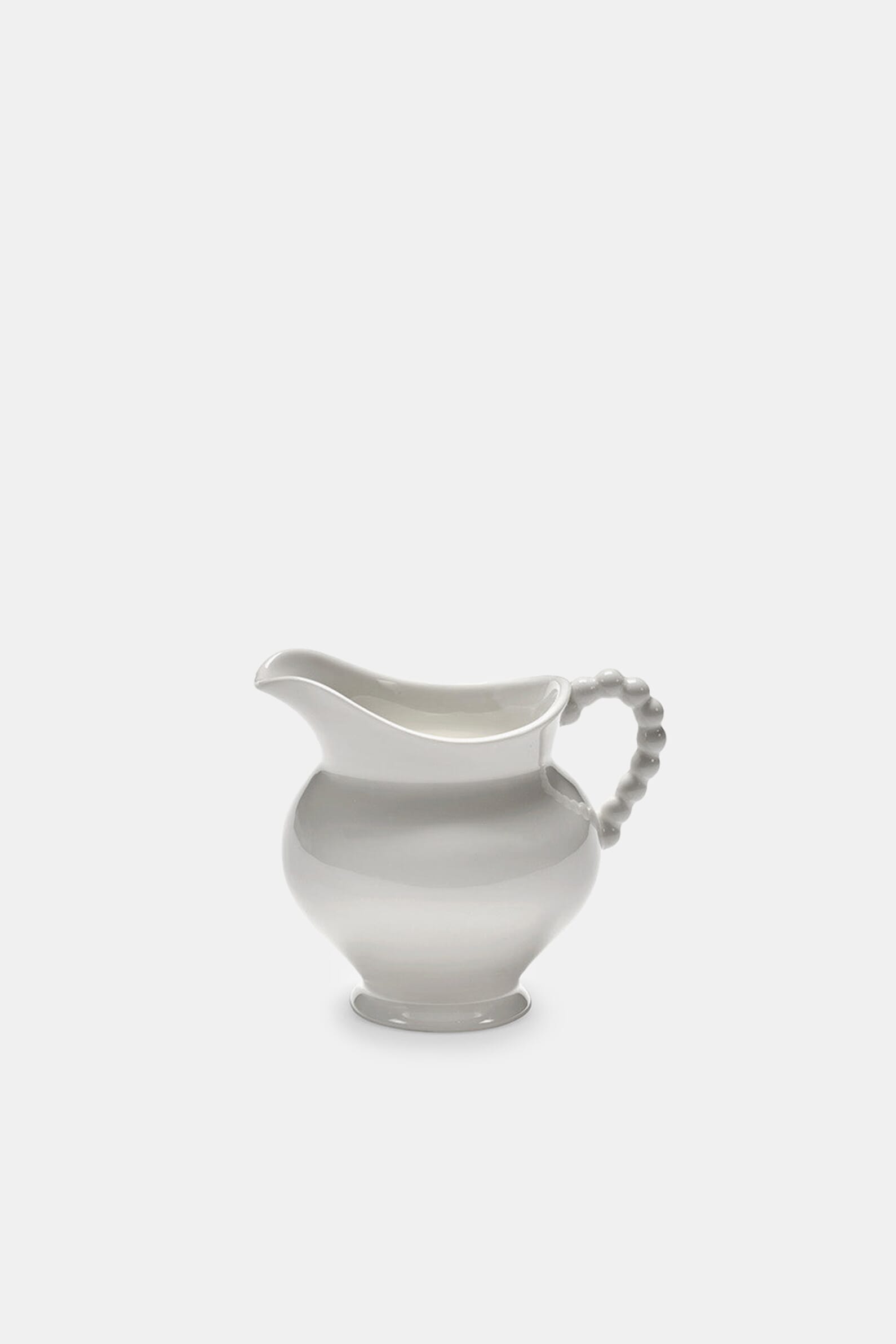 Глечик JUG FINE