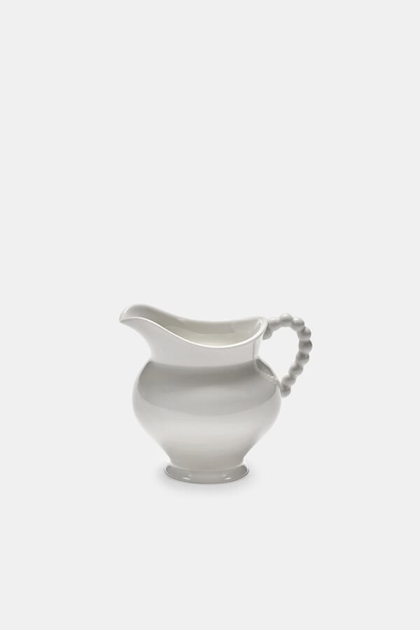 SERAX Глечик JUG FINE 00672119_18  №1