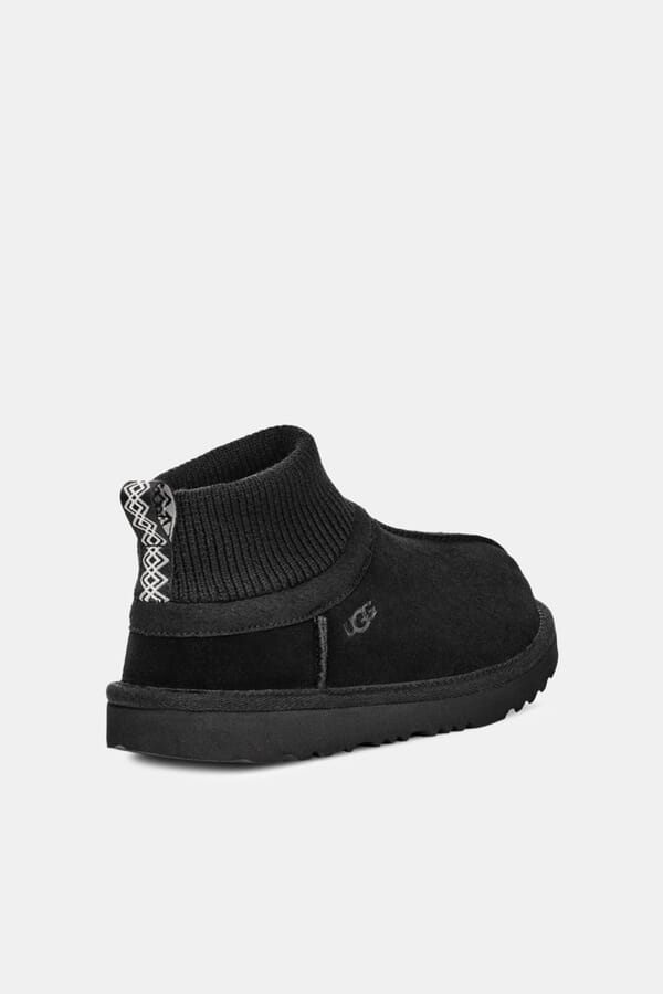 UGG Ботинки 00672683_01 №4