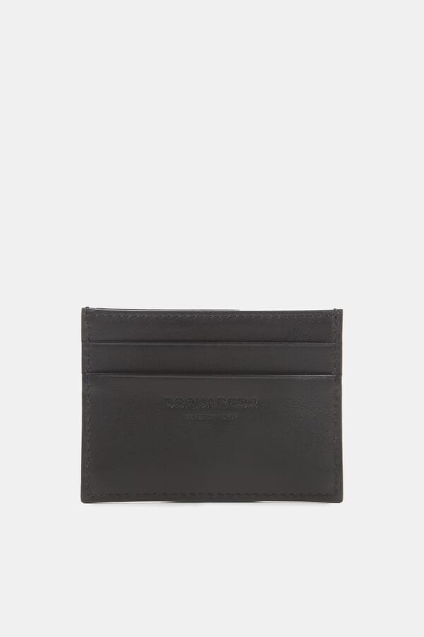 Dsquared2 Шкіряна кредитниця 00459308_01 №1