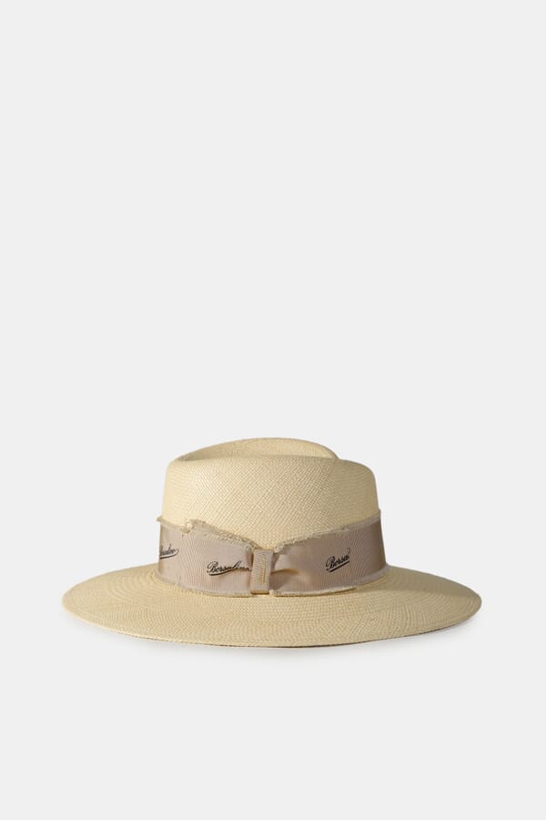 Borsalino Капелюх 00478317_12  №2