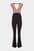 Free People Movement-Комбінезон-00309439_01