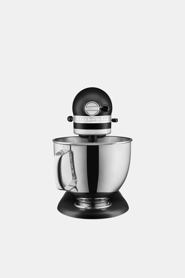 KitchenAid Планетарный миксер Artisan 00568592_01 №4