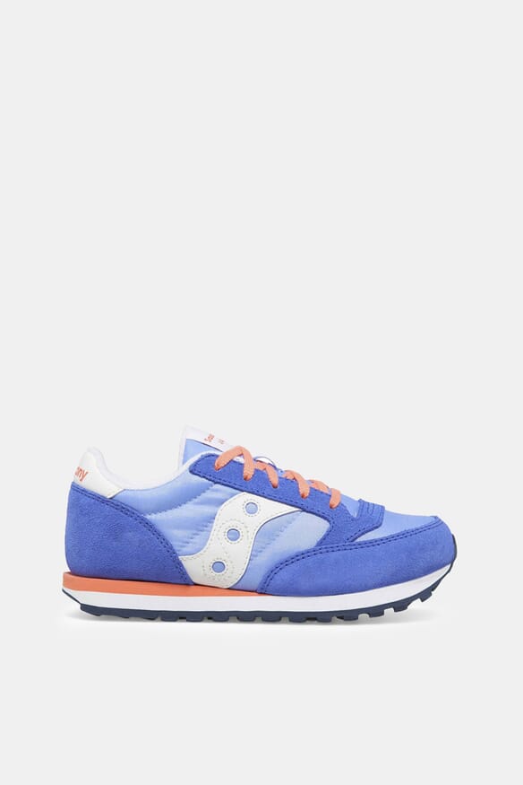 Saucony Кросівки 00551434_03 №1