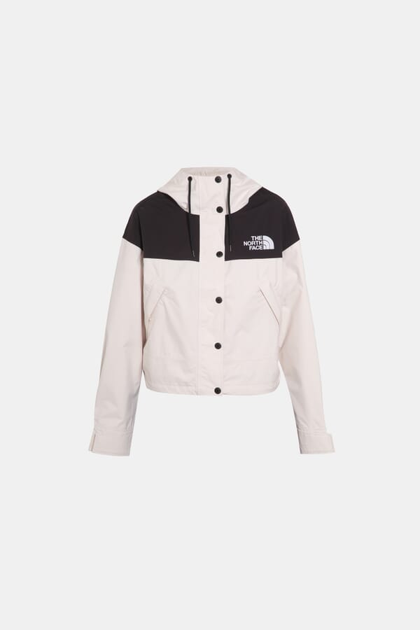 The North Face Вітровка Reign On 00560750_01 №1