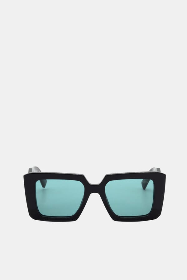 Prada Сонцезахисні окуляри 00570279_01  №1