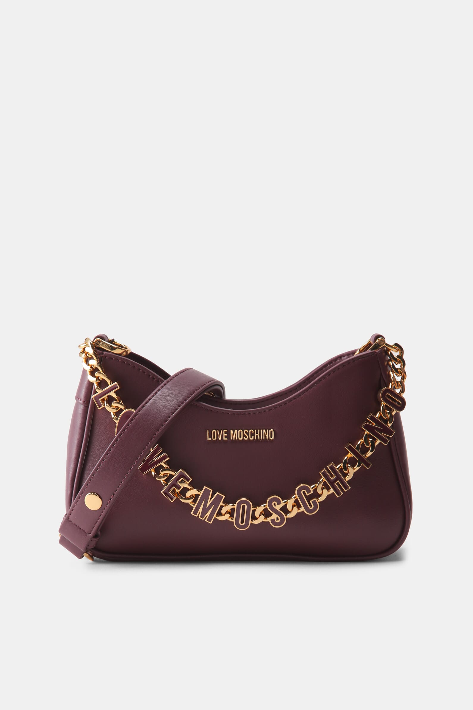 Cумка Love Moschino 00603879_06 - Онлайн-магазин ЦУМ Київ