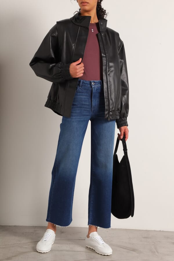 Icon Denim LA Джинси 00613017_04  №2