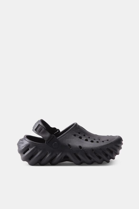 CROCS Дитячі крокси 00619886_01 №1