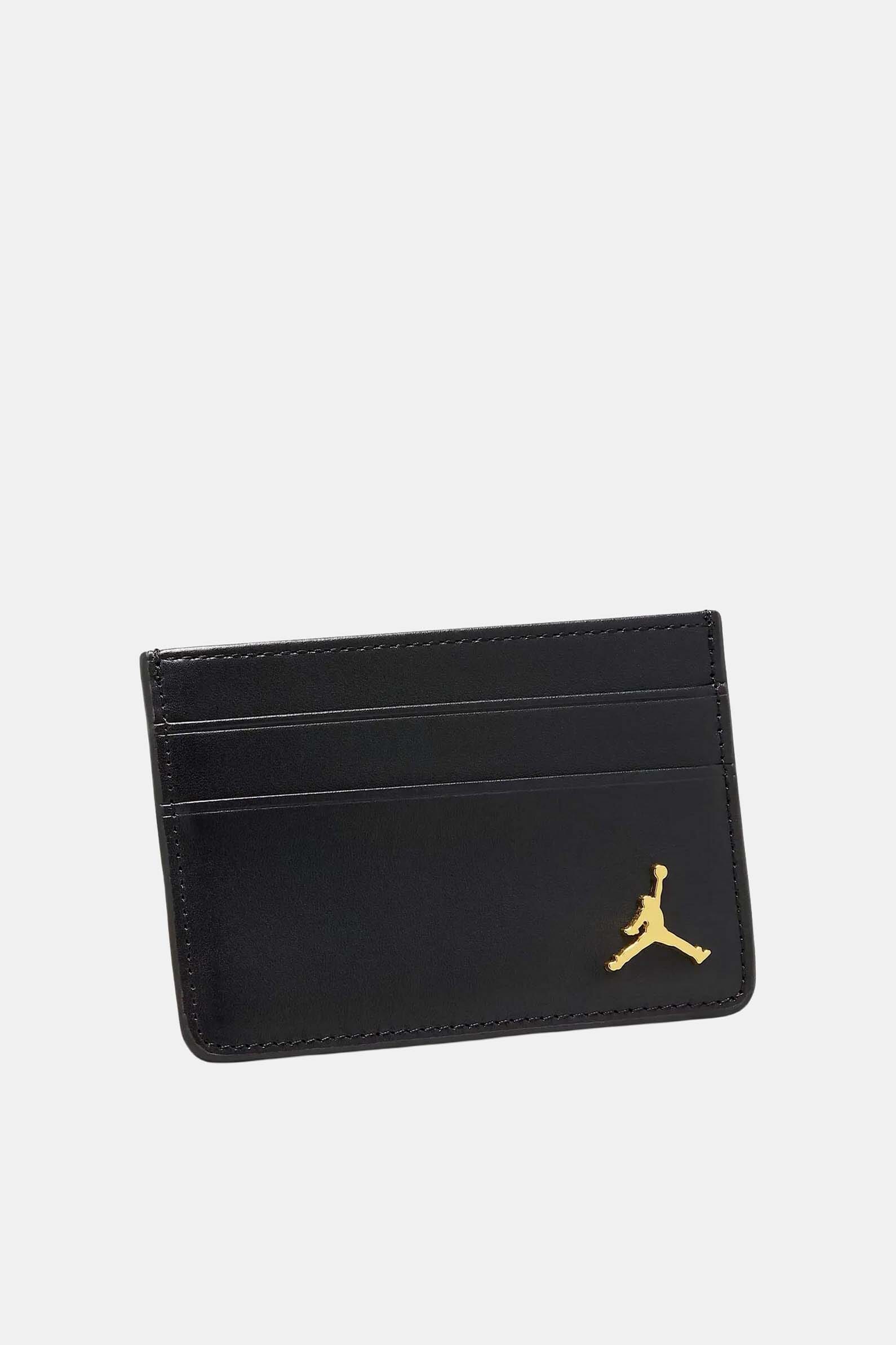 Кошелек Jordan Jumpman Ingot Card Case