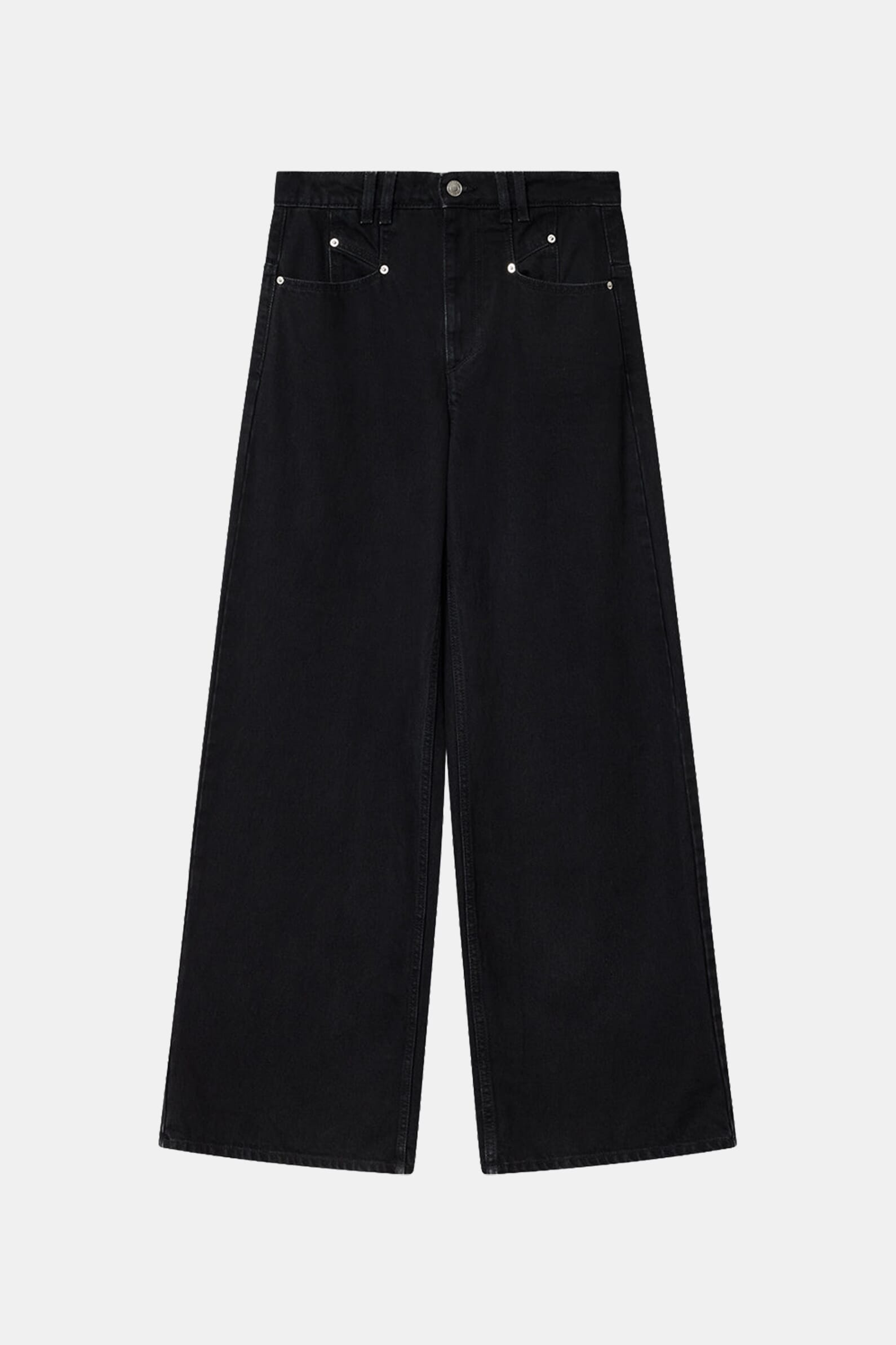 Джинси Lemony Jeans