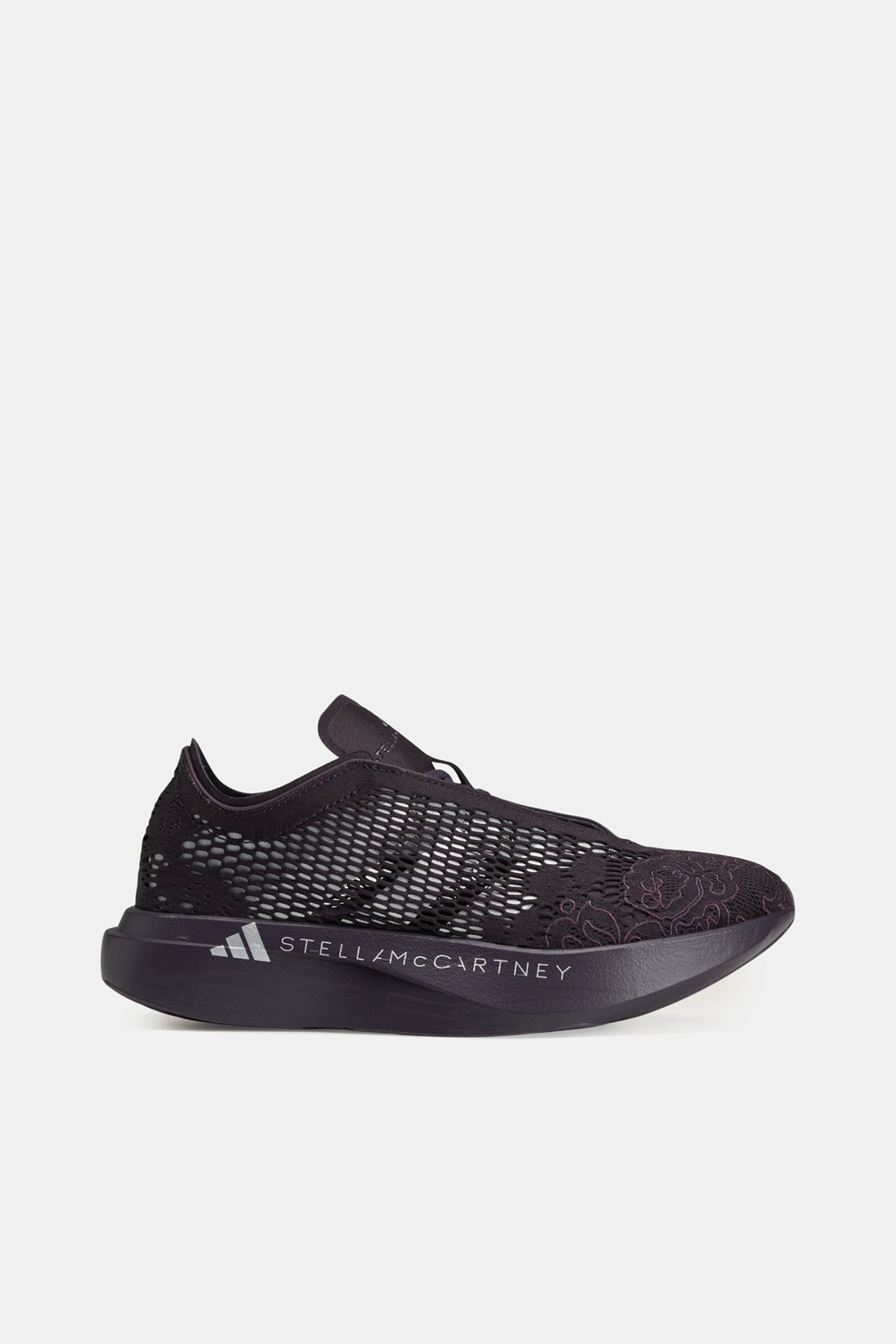 Кросівки Adizero EVO SL