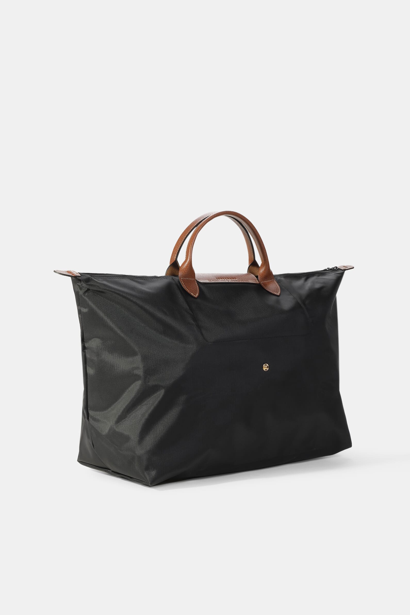 Longchamp le pliage travel bag xl on sale