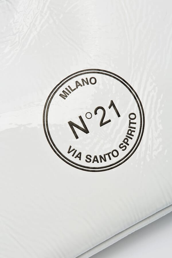 N°21 Сумка 00343633_18  №4