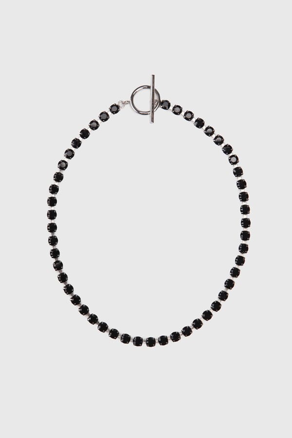 Isabel Marant Ланцюжок 00335428_01  №1