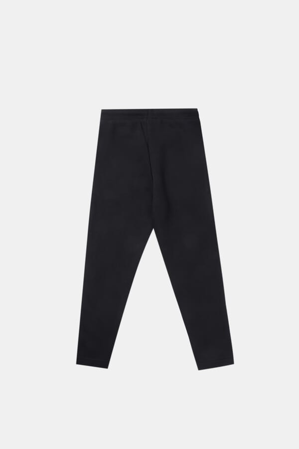 Karl kids Спортивні брюки 00477216_01 №2