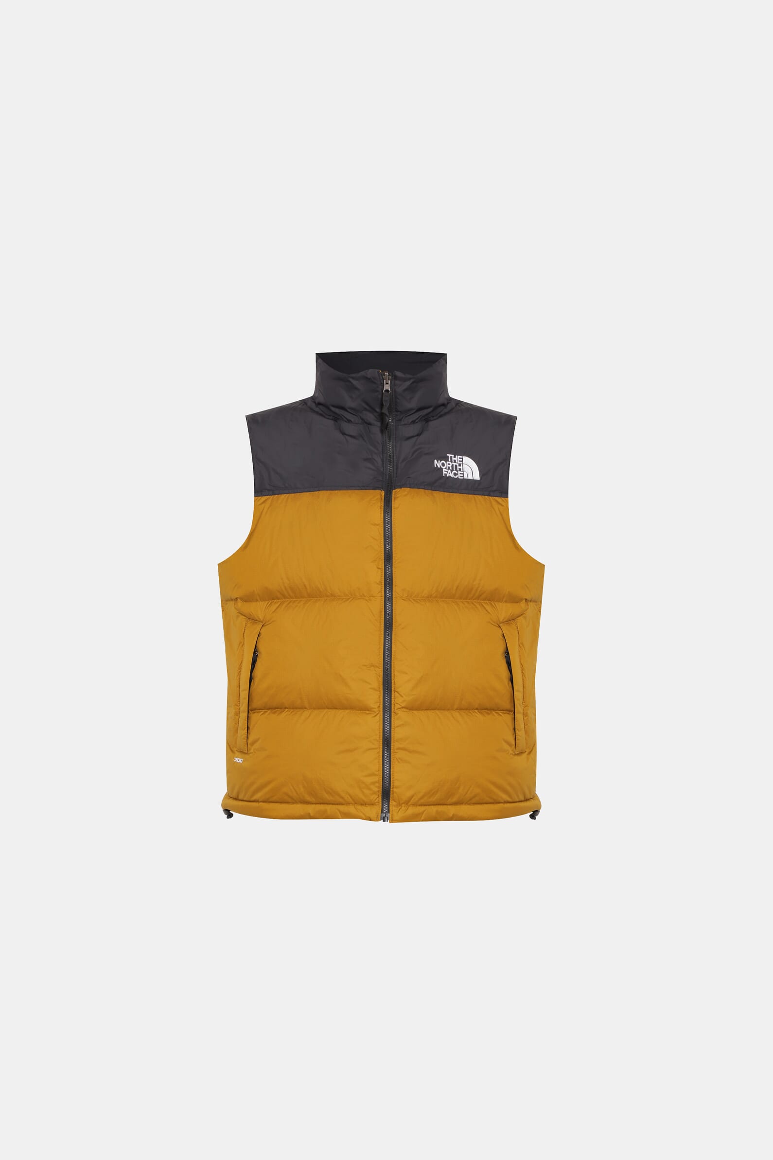 Жилет-пуховик 1996 Retro Nuptse The North Face 00560748_01