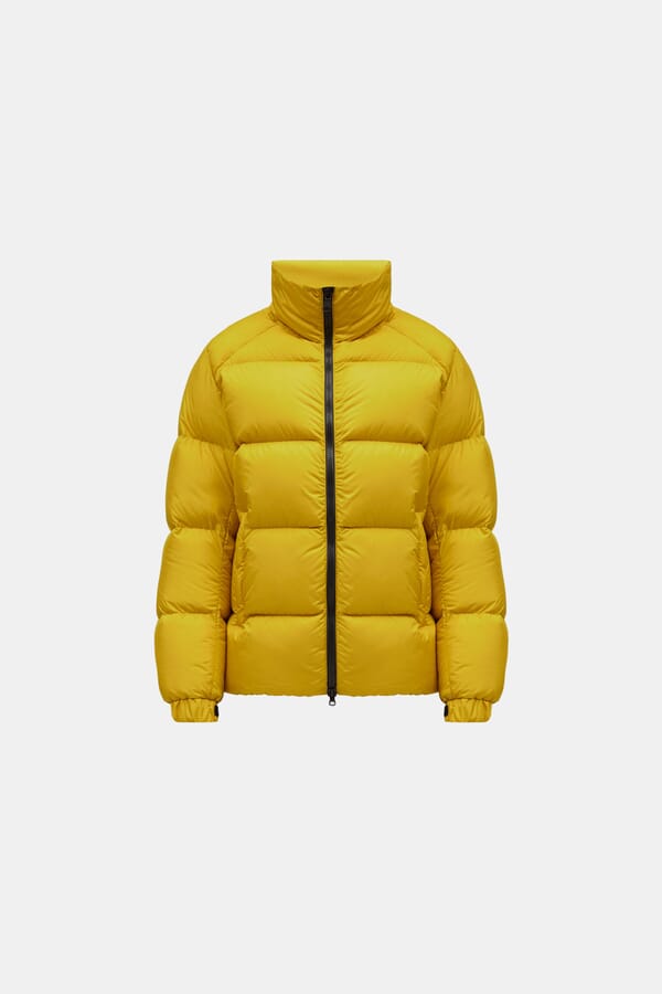 Colmar Пуховик 00574935_35 №1