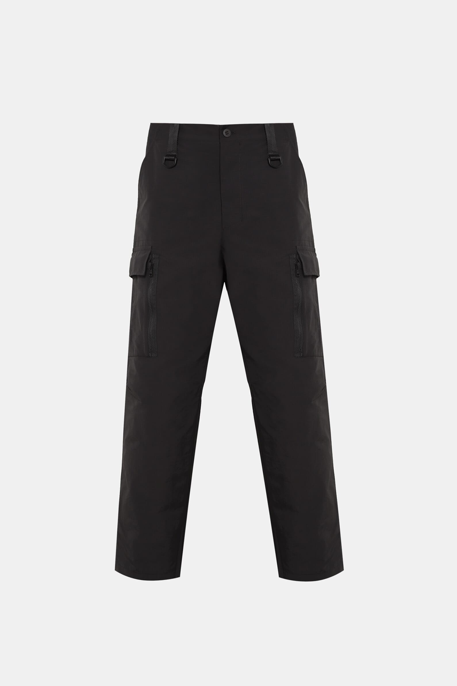 Брюки Field Cargo Pants Gen.1