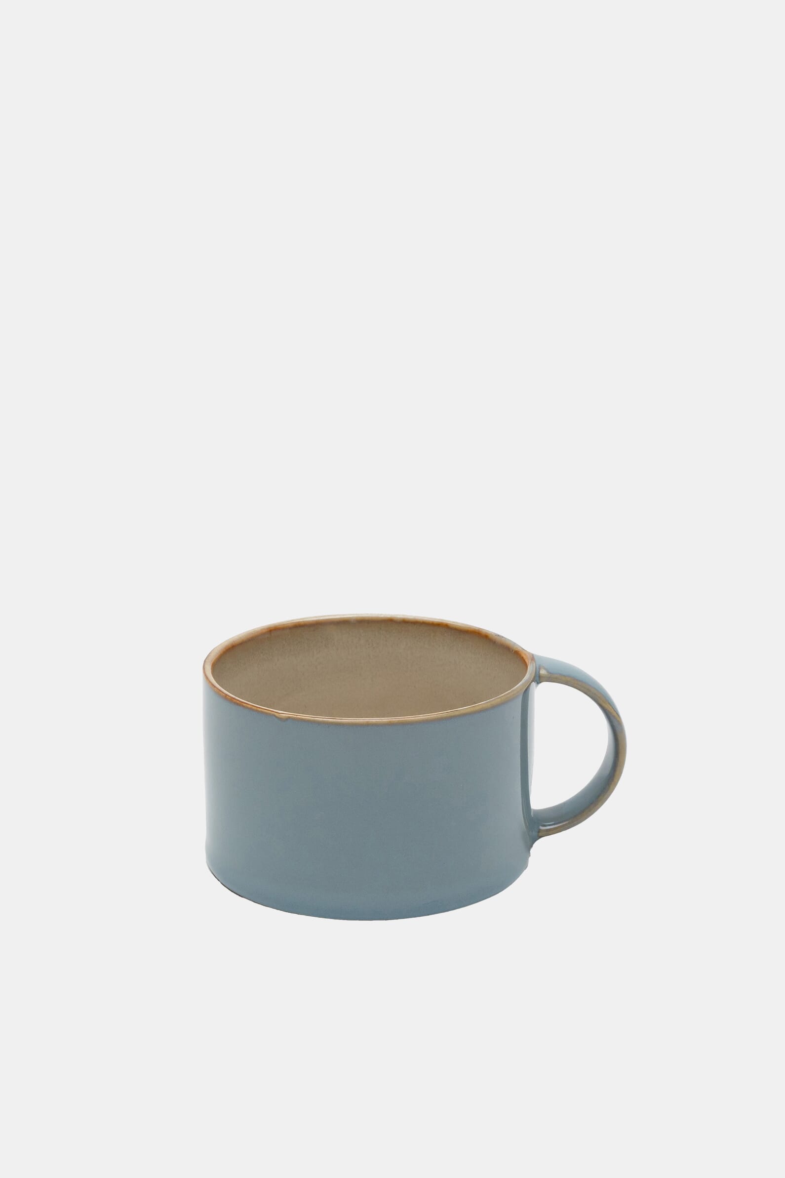 Чашка COFFEE CUP