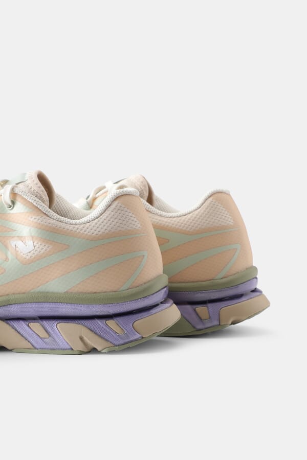 MM6 Maison Margiela Кросівки MM6 Maison Margiela x Salomon 00684548_18 №4
