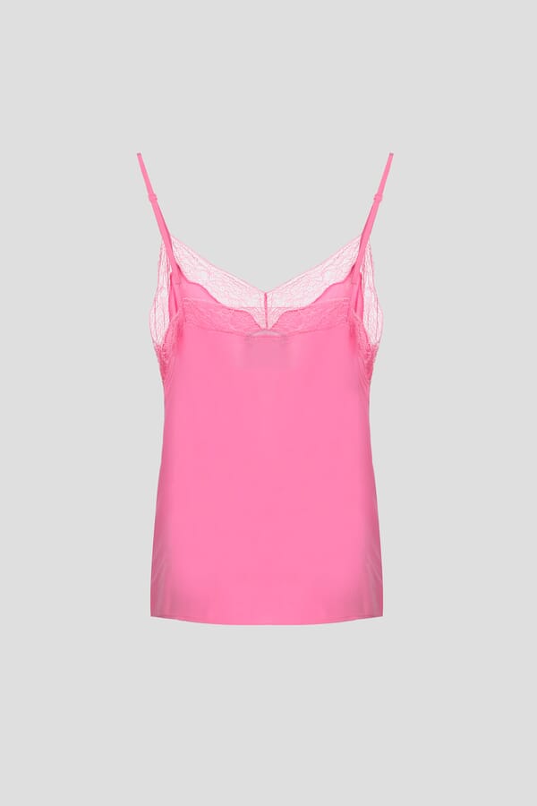 THE KOOPLES Топ 00343072_14  №3