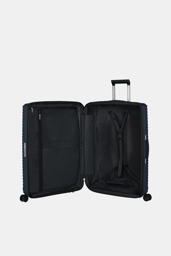 Samsonite Валіза 00476934_04 №4