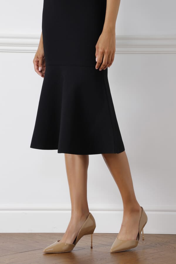 Kurt Geiger Шкіряні туфлі 00493968_12 №2