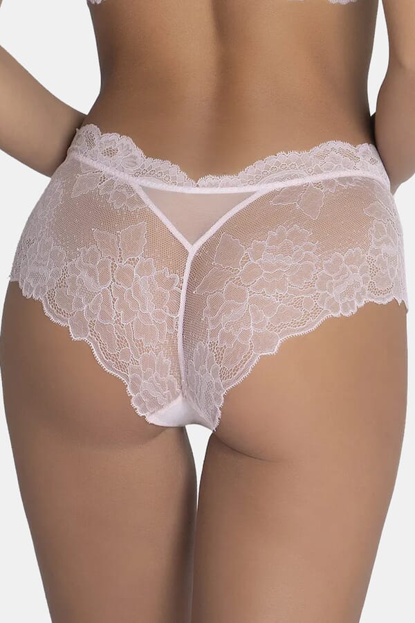 Lise Charmel Труси 00486164_12 №4