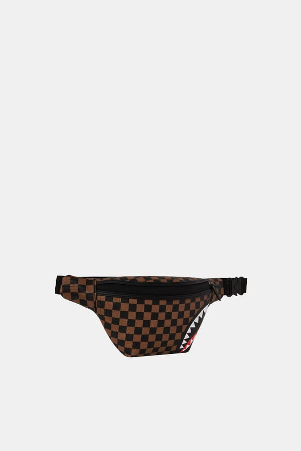Sprayground Поясна сумка 00635615_05 №3