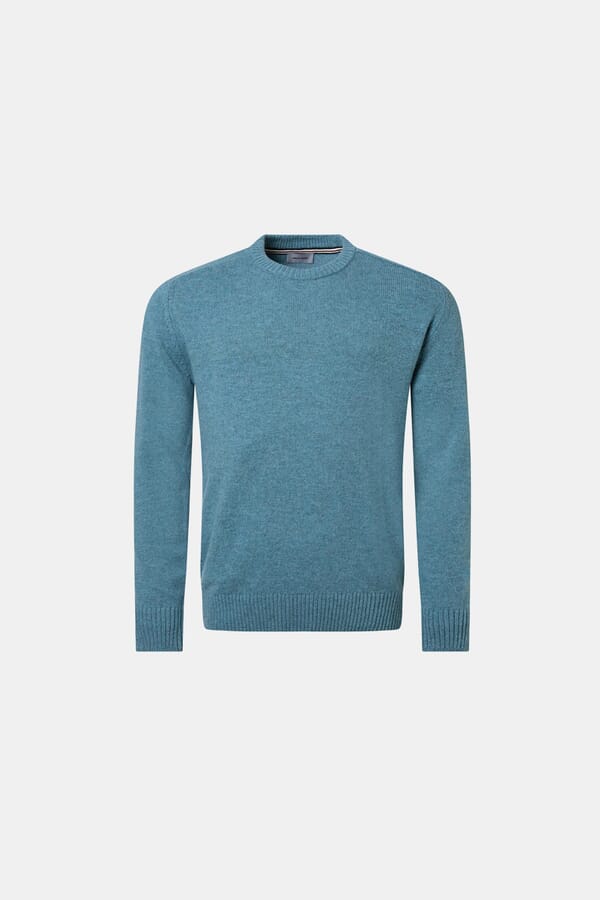 Pierre Cardin Джемпер 00638443_07 №1
