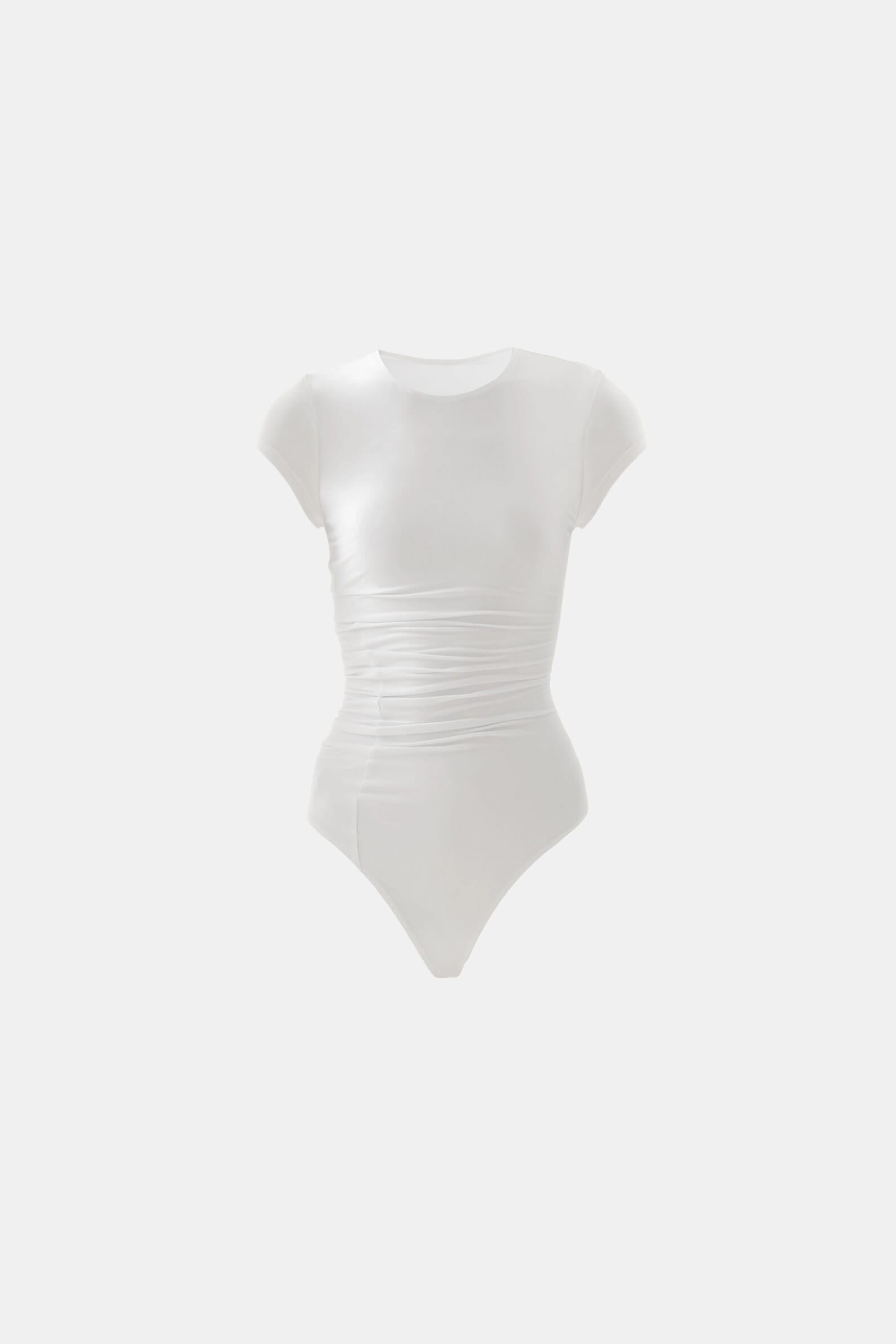 Боді Intention bodysuit