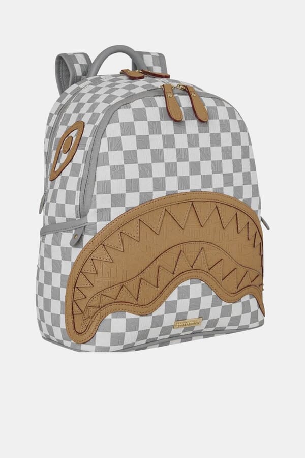 Sprayground Рюкзак "RITZ RIVIERA SAVAGE" 00684020_12 №2