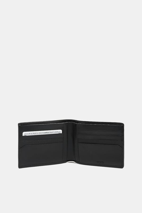 Tumi Кошелек ALPHA SLG 00557236_01 №2