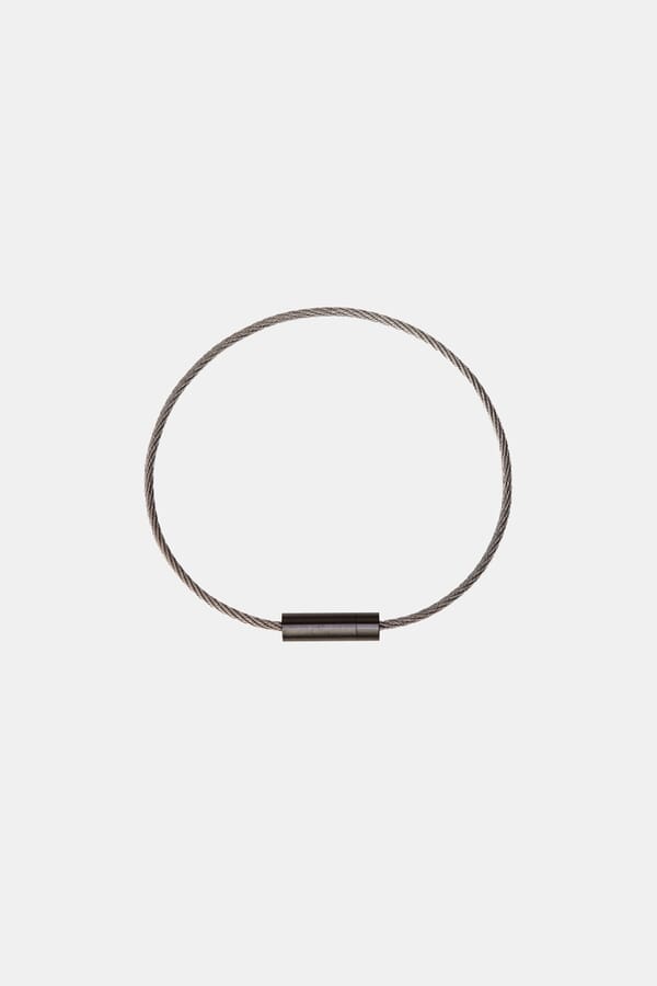 le gramme Браслет 00394083_01 №2