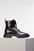 Giuseppe Zanotti-Шкіряні черевики Achille-00396141_01