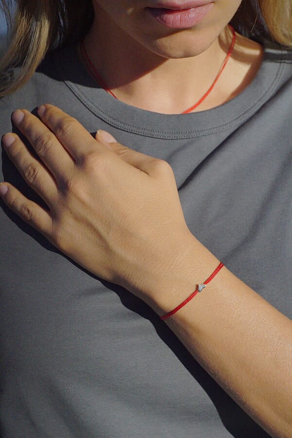 Iva Jewellery Браслет 00447811_30 №2