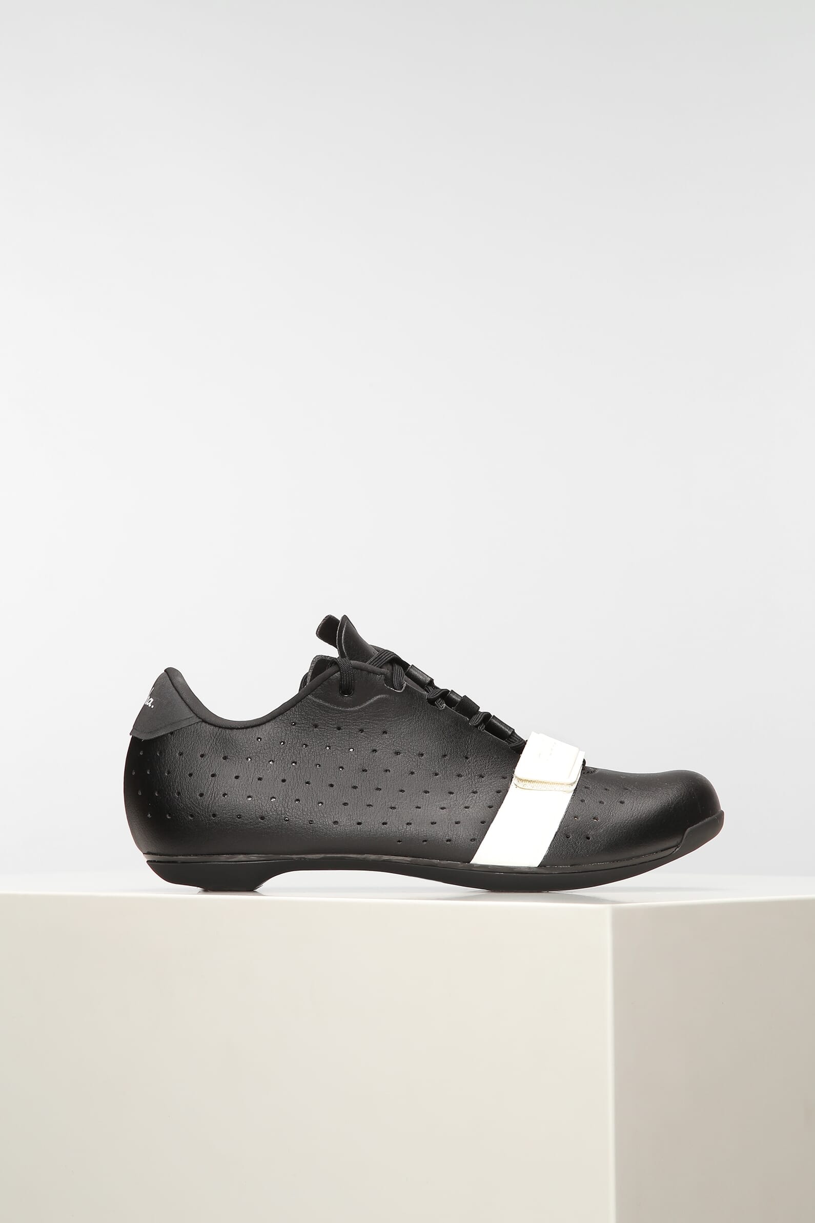 Велокроссовки Classic Shoe