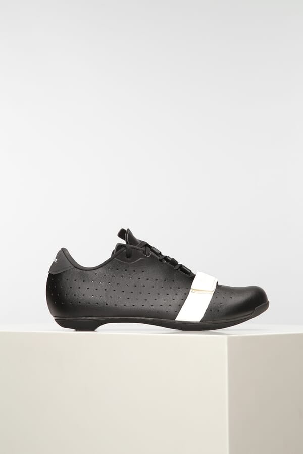 Rapha Велокроссовки Classic Shoe 00376126_01 №1