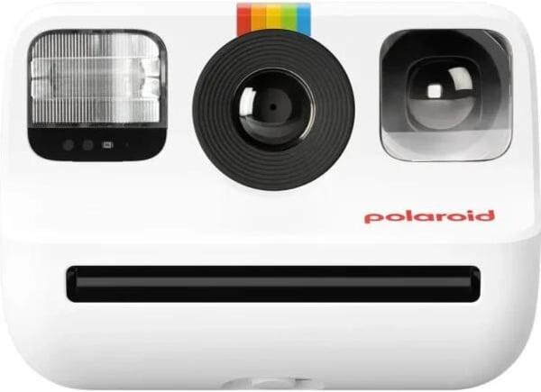 Polaroid Фотокамера Polaroid Go Gen 2 00602763_18 №6