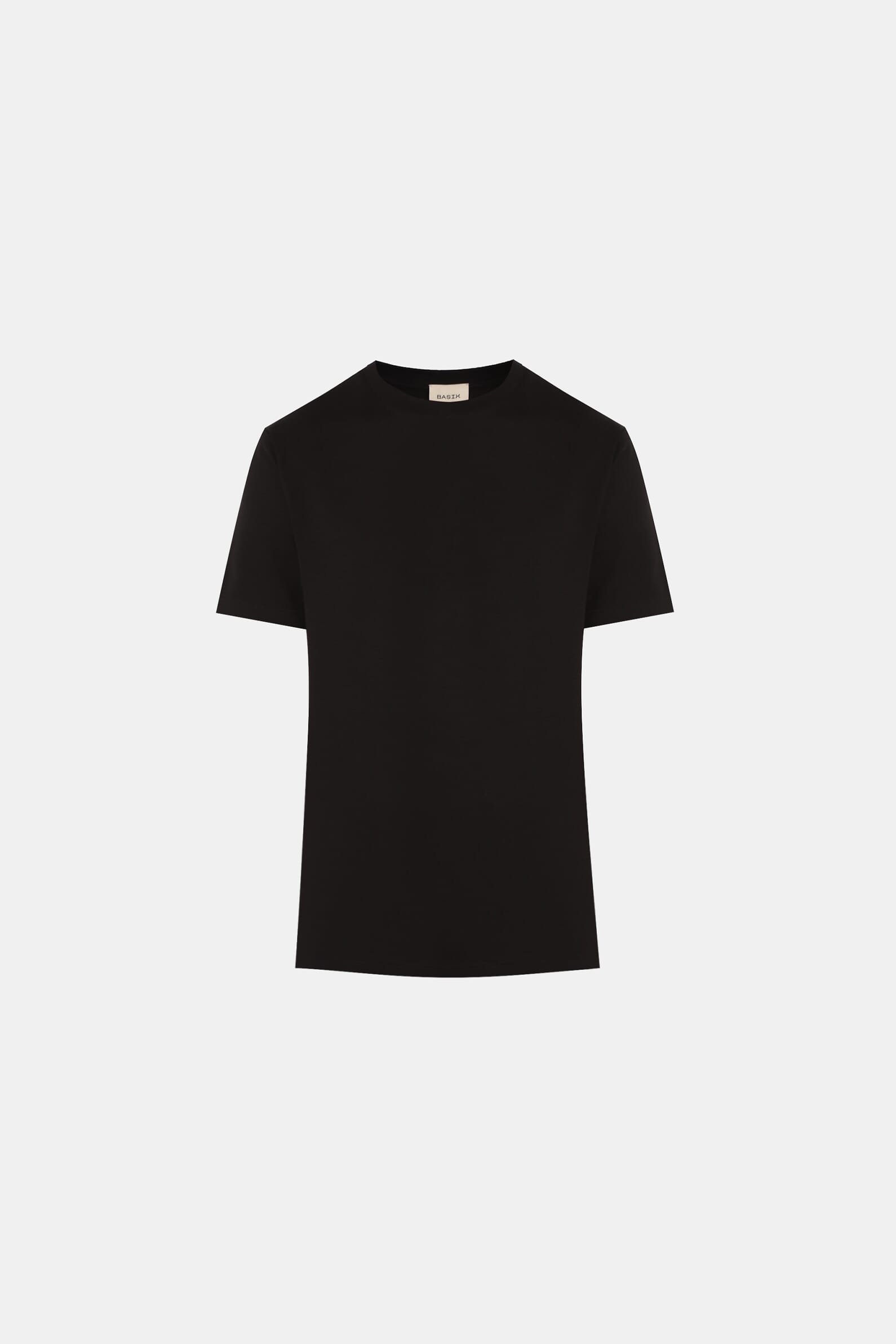 Футболка (Regular Fit)