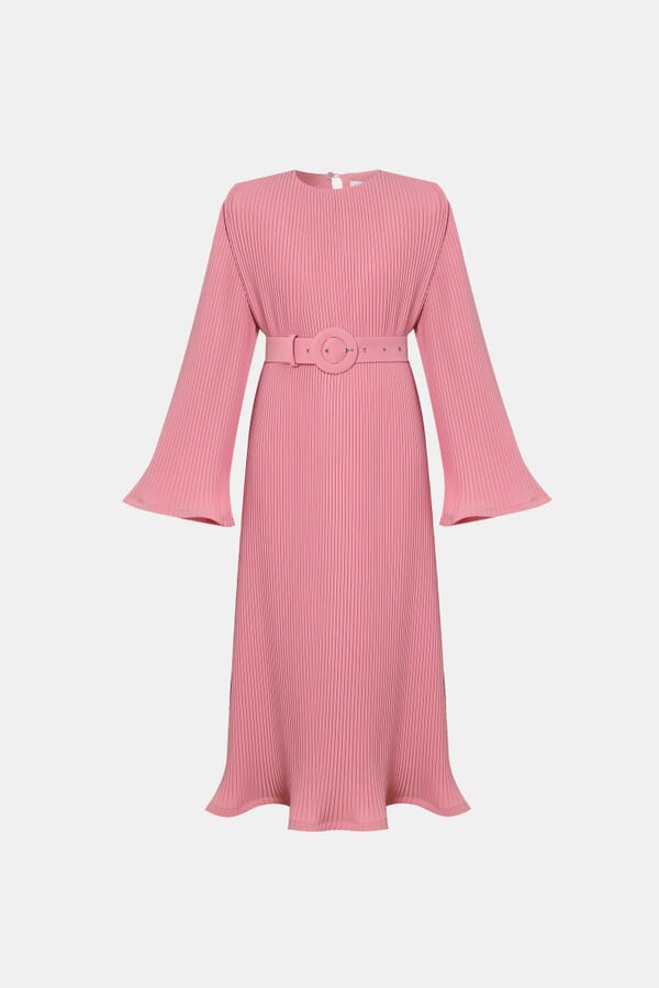 J’amemme Сукня AMY DRESS 00534210_14 №1