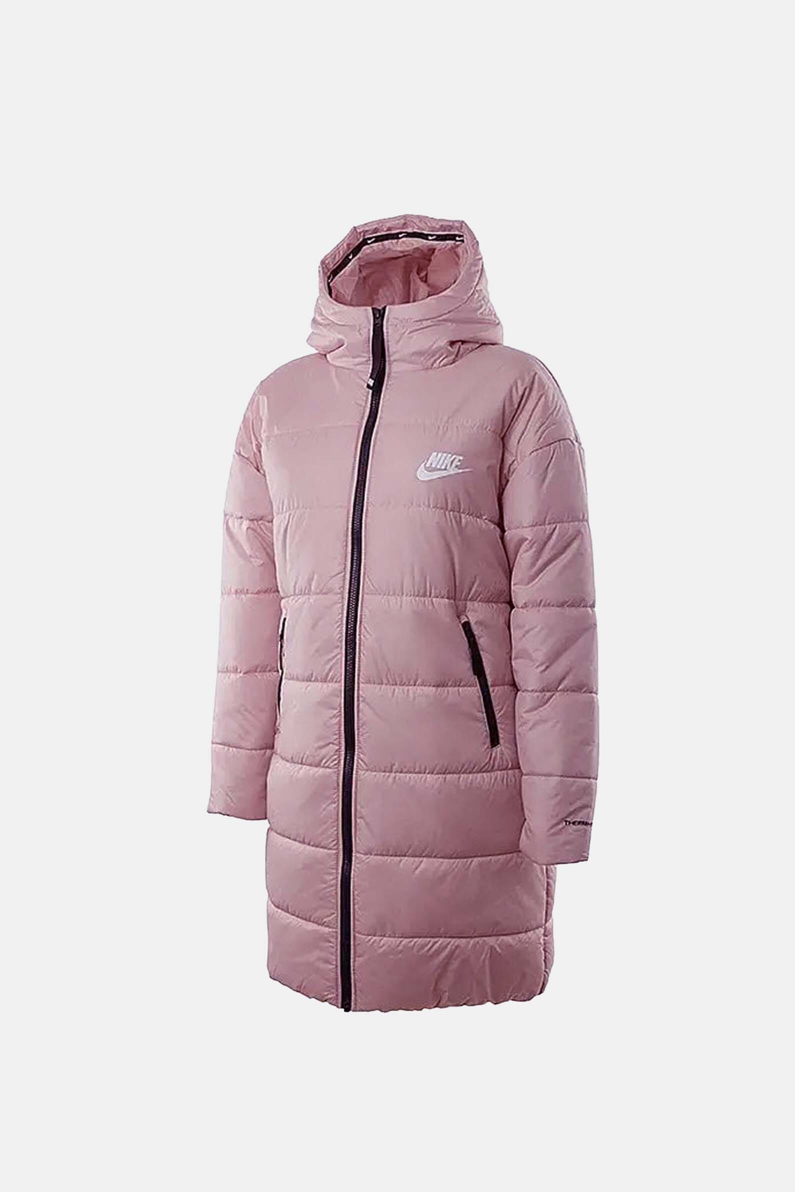 Куртка Nike Sportswear Therma-Fit Repel
