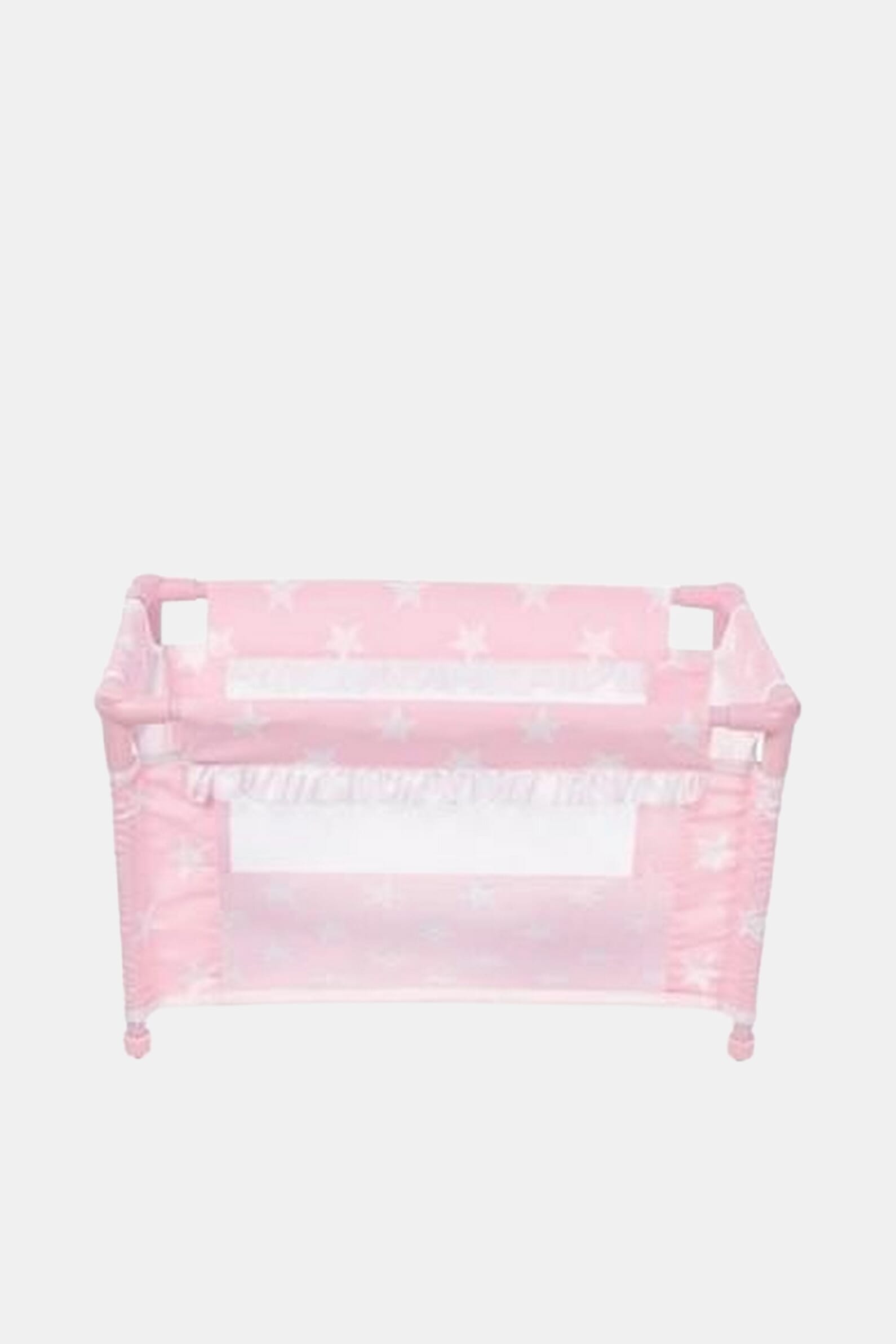 Игровая кровать Carlota