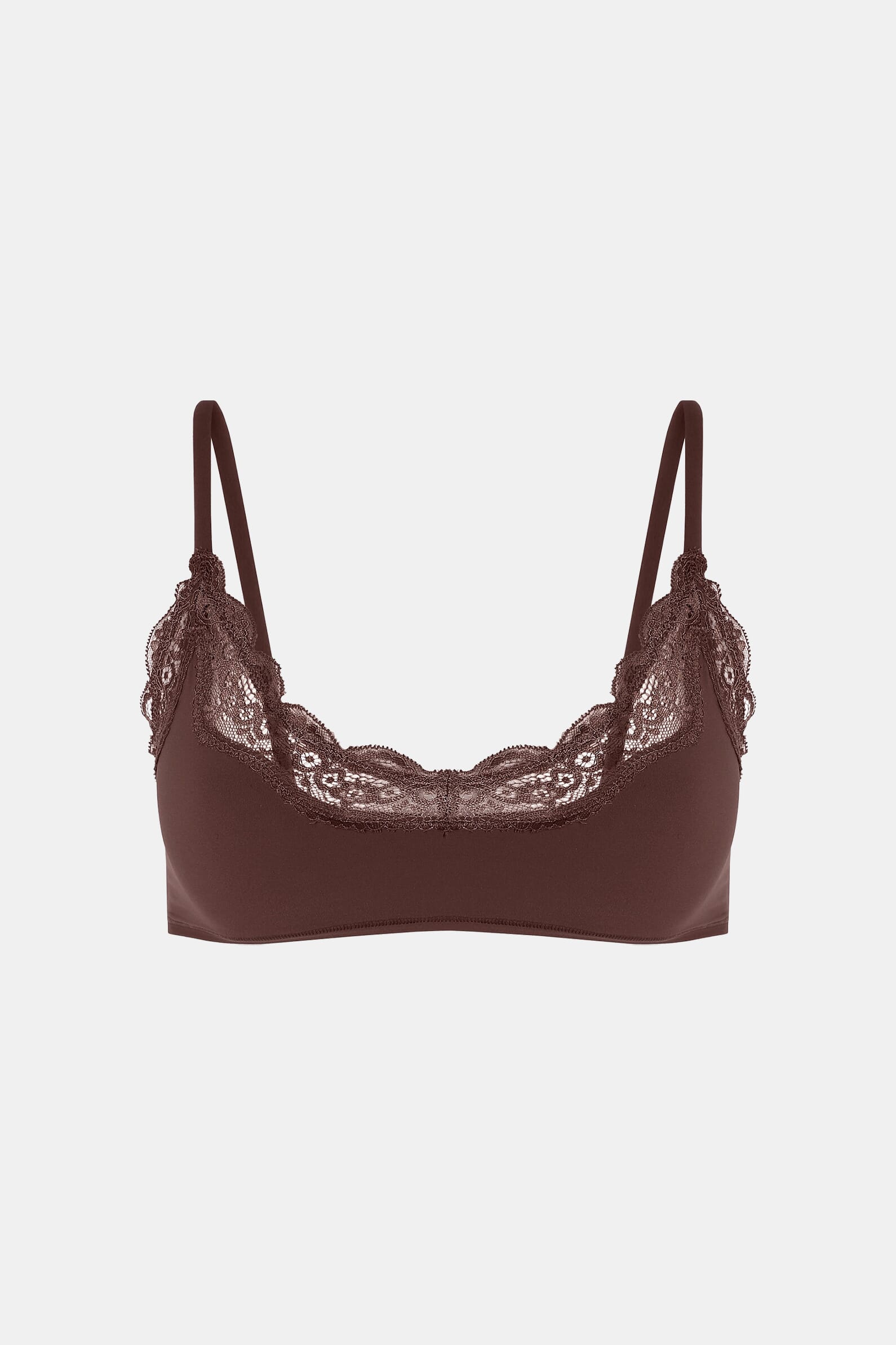 Топ Lace