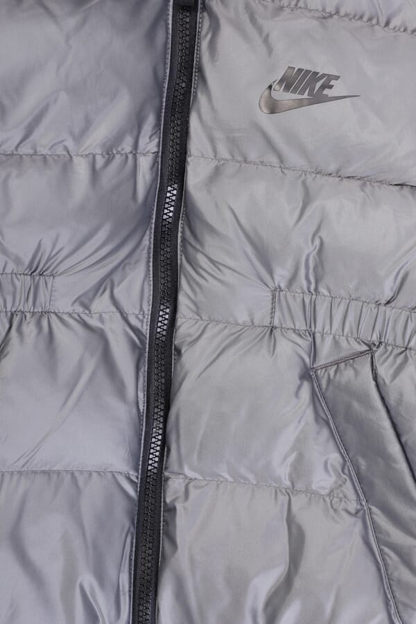 Nike Куртка 00455306_08 №4