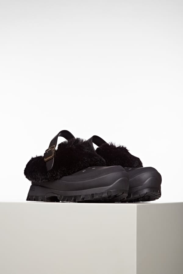Stella McCartney Черевики 00413919_01 №3