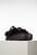 Stella McCartney-Черевики-00413919_01